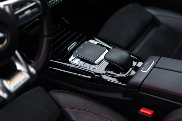 カジノ ファイア スロッツ Android/iOS アプリ